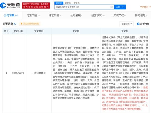 技术服务与技术转让 双轮驱动下的创新与商业共赢